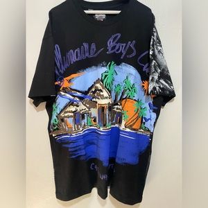 BILLIONAIRE BOYS CLUB T-Shirt